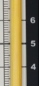 #KCL413 BAMBOO LIP BRUSH