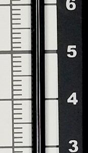 #KCE304 - Precision Eyeliner
