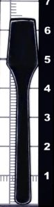 #KCX903 - Paddle Spatula 65mm
